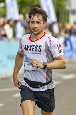 Zieleinlauf_175